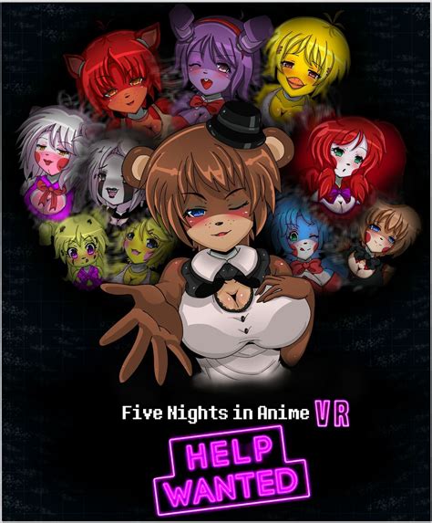 fnaf hentai|Five Nights at Freddy's Category .